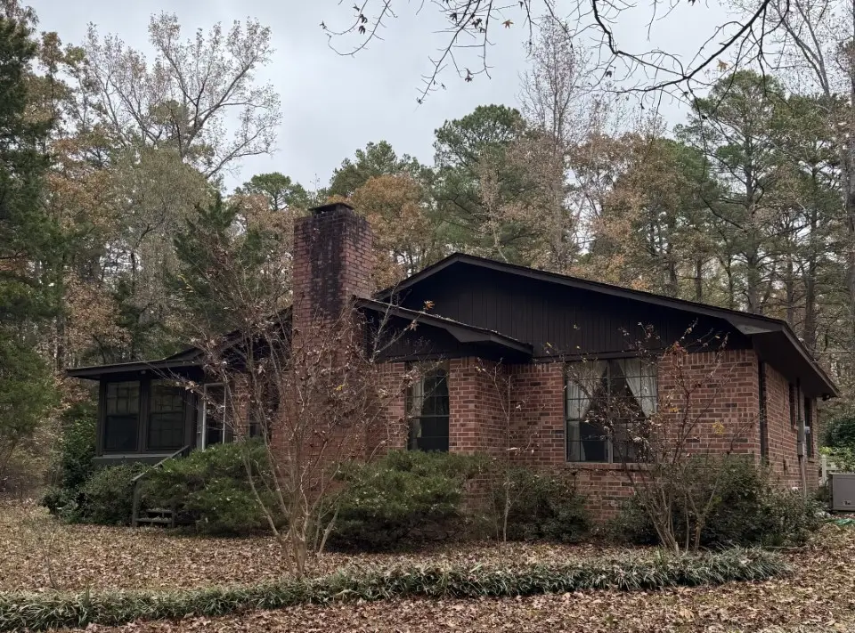 7105 Rodessa Ida Road, Ida, LA 71044 - Image #1