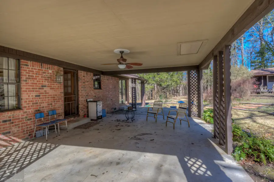 7105 Rodessa Ida Road, Ida, LA 71044 - Image #3