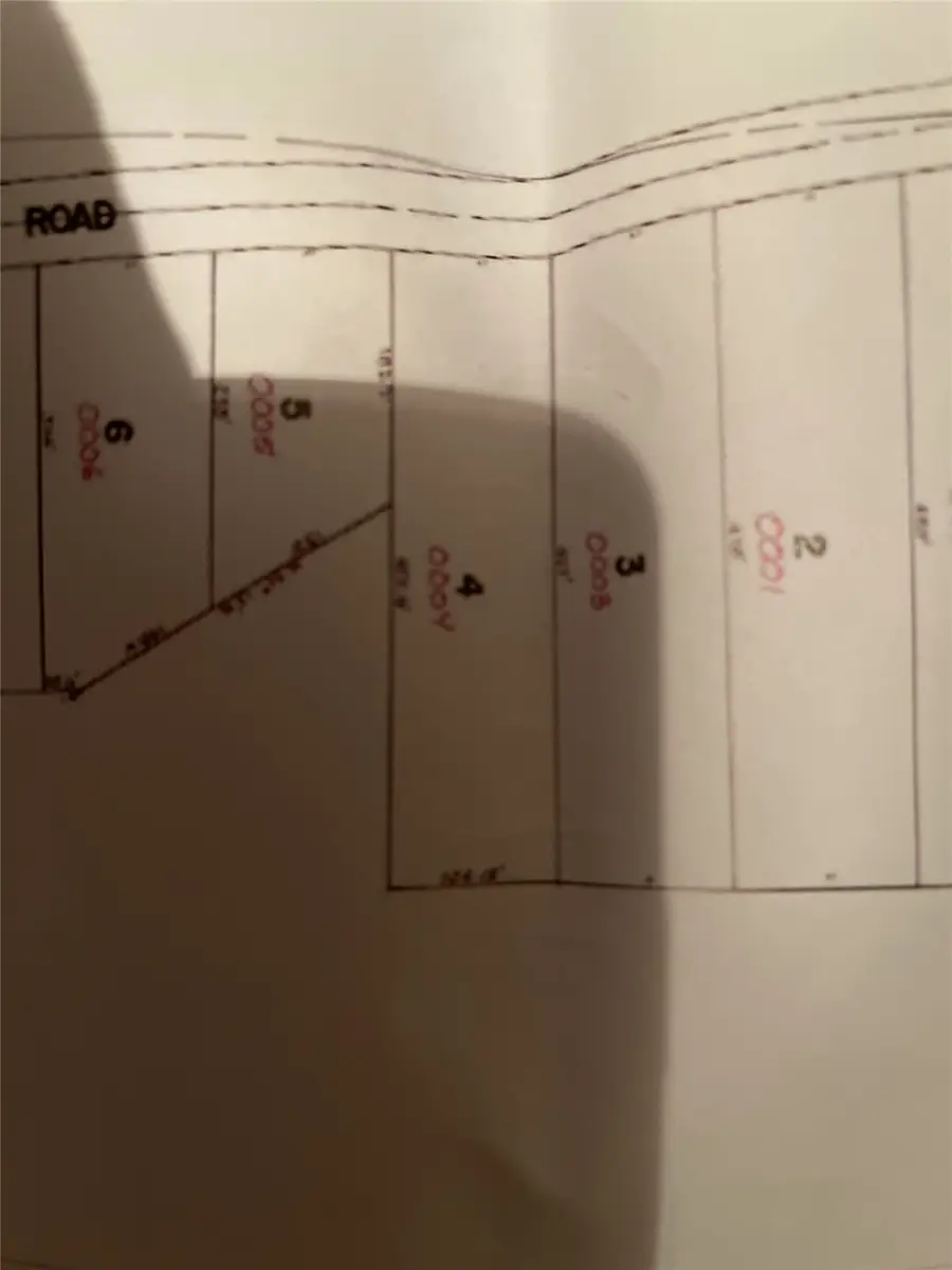 277 Old Palmetto Road, Benton, LA 71006 - Image #2