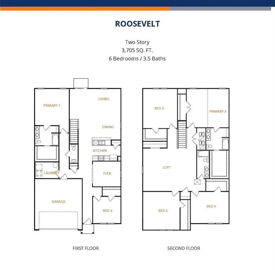 813 Bluffview Drive, Cleburne, TX 76031 - Image #3