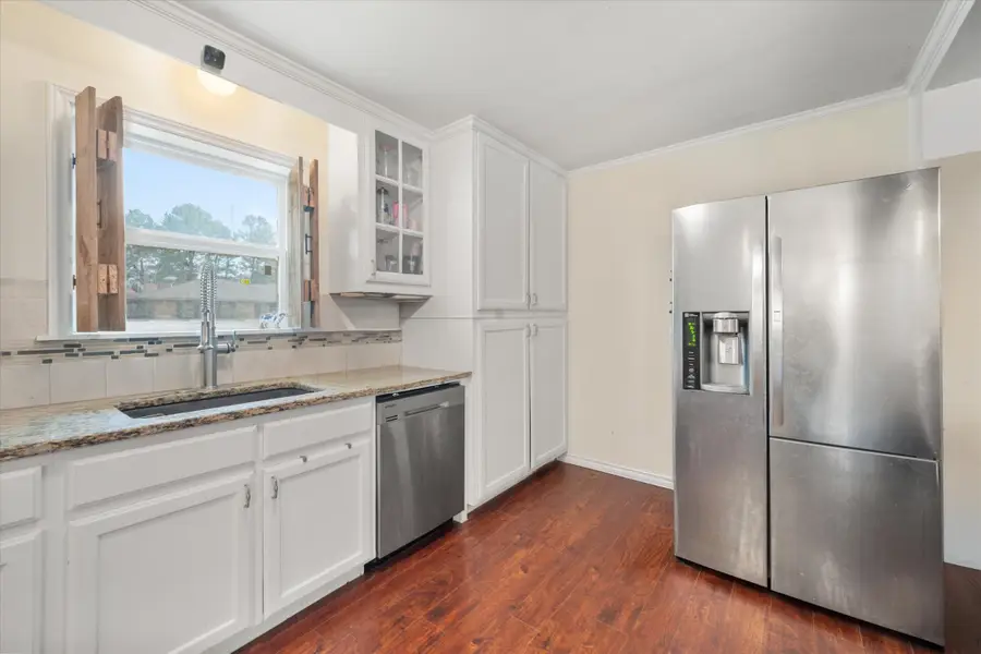 408 Fairmont Avenue, Corsicana, TX 75110 - Image #2