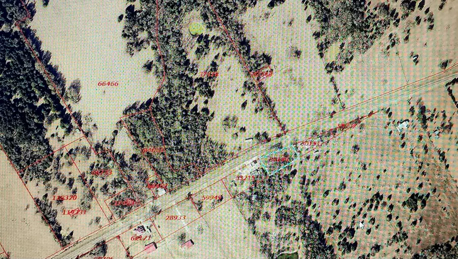 10642 Fm 416, Streetman, TX 75859 - Image #3