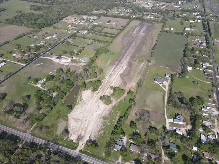 Lot 2 N Church Street, Anna, TX 75409 - Image #2