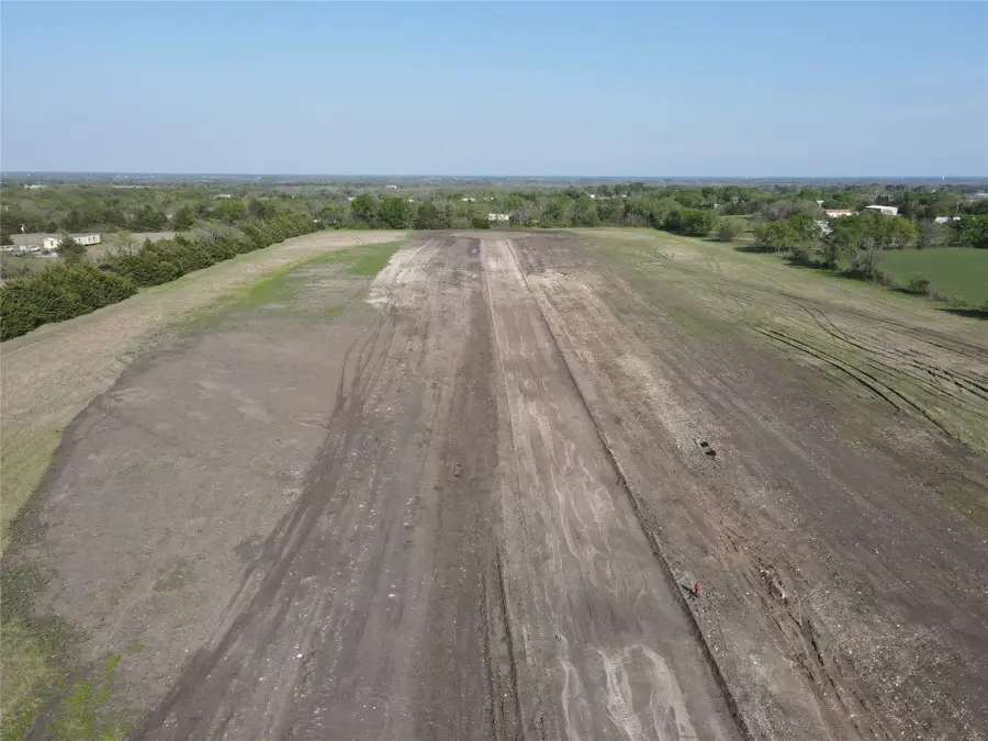 Lot 2 N Church Street, Anna, TX 75409 - Image #3