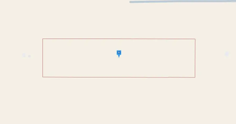 60 Sheepdog Lane, Stanley, NM 87056 - Image #2