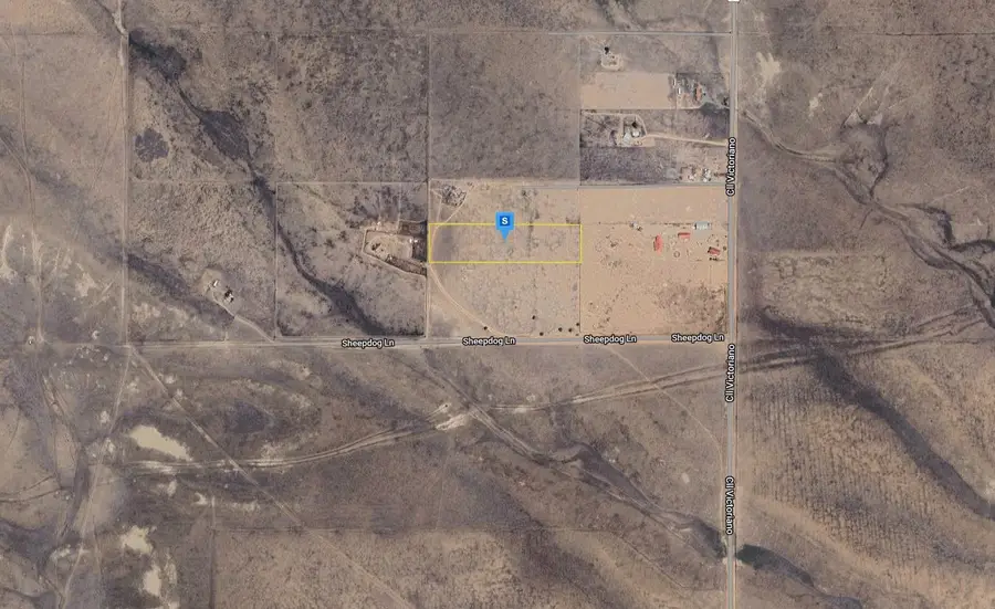 60 Sheepdog Lane, Stanley, NM 87056 - Image #3