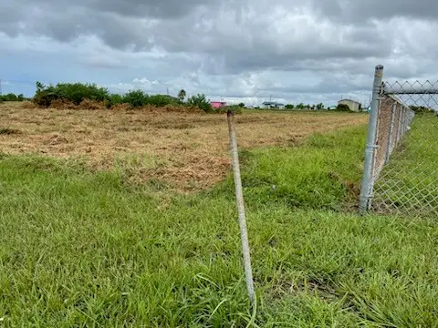 1236 Hwy 87, Crystal Beach, TX 77650 - Image #1