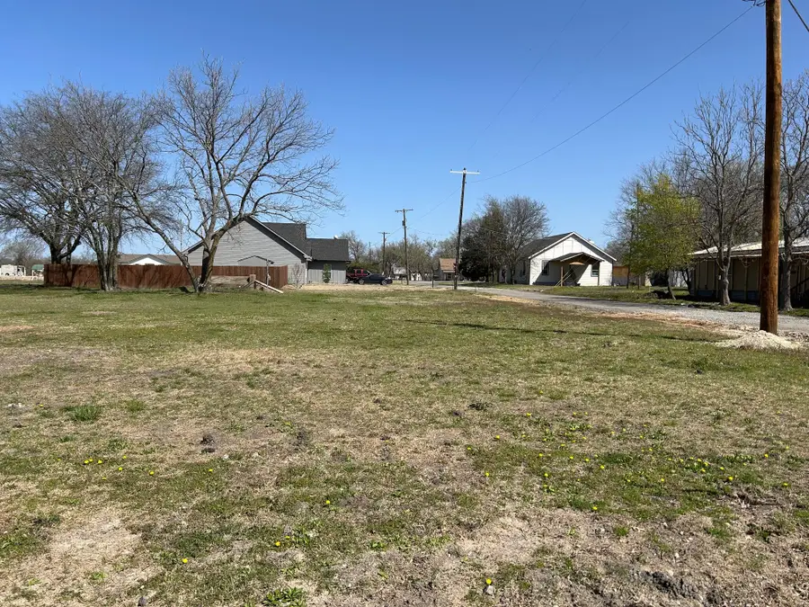 TBD W Hunt Street, Leonard, TX 75452 - Image #2