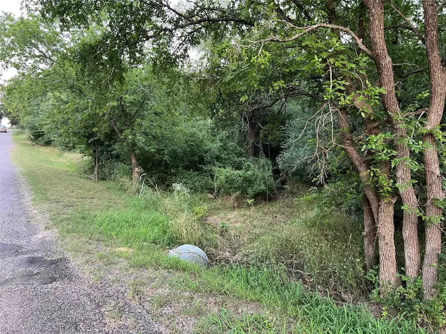 Lot 91 92 93 Stone Circle, Gordonville, TX 76245 - Image #3