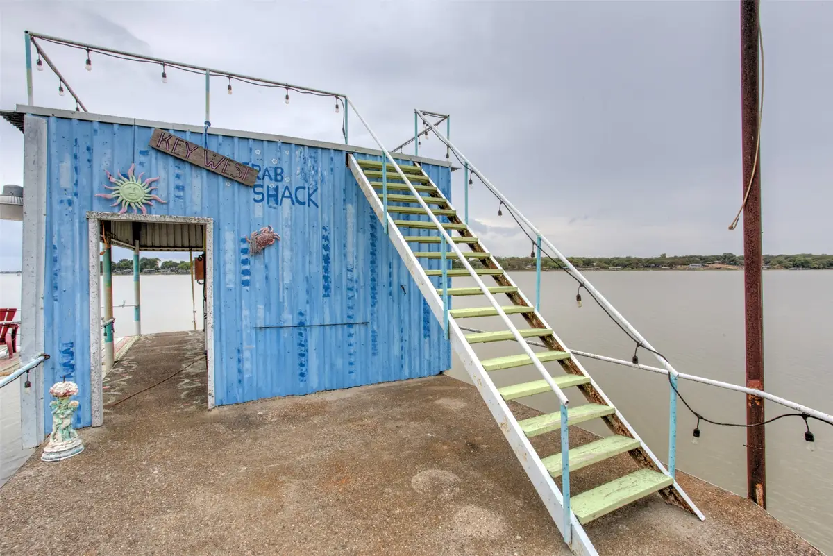 1662 Rogers Road, Newark, TX 76071 - Image #1