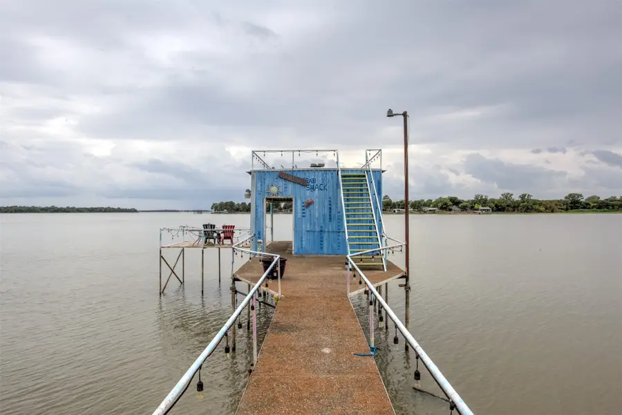 1662 Rogers Road, Newark, TX 76071 - Image #2