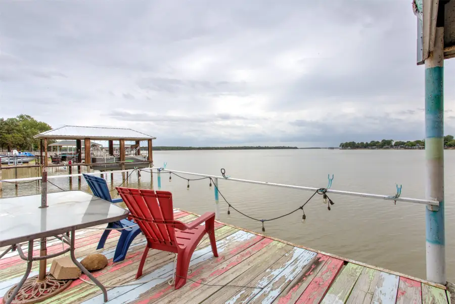 1662 Rogers Road, Newark, TX 76071 - Image #3