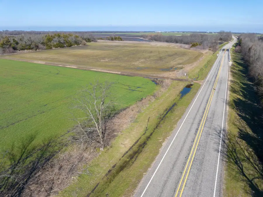 0000 Fm 824, Honey Grove, TX 75446 - Image #2