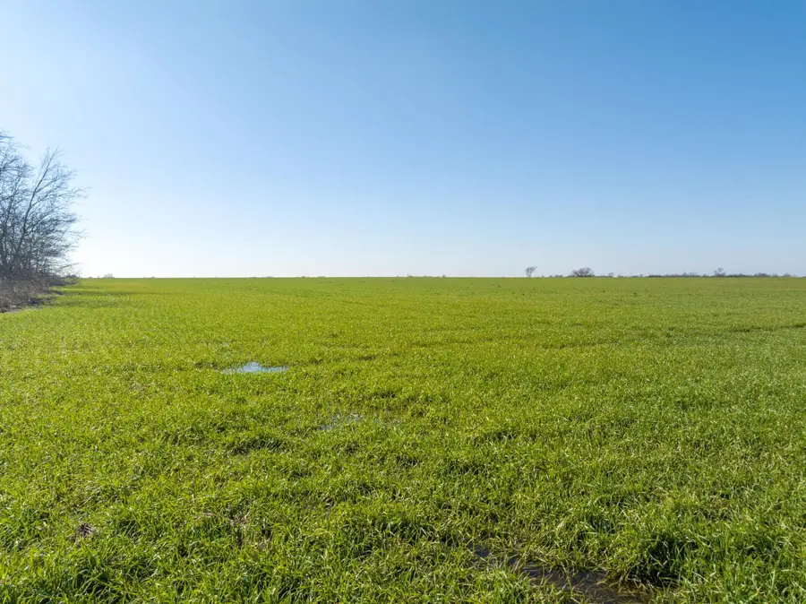 0000 Fm 824, Honey Grove, TX 75446 - Image #3