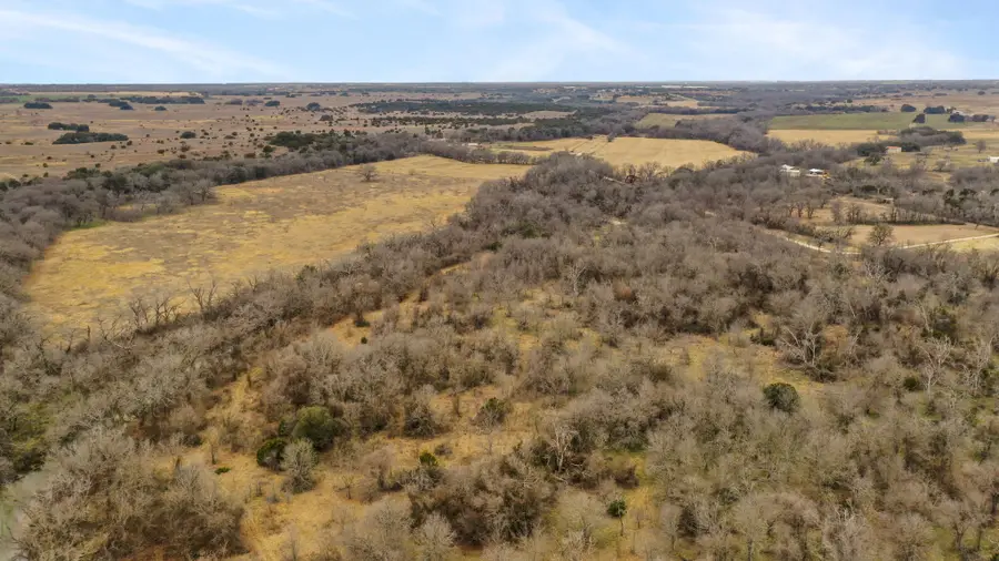 24210 Fm 914, Dublin, TX 76446 - Image #2