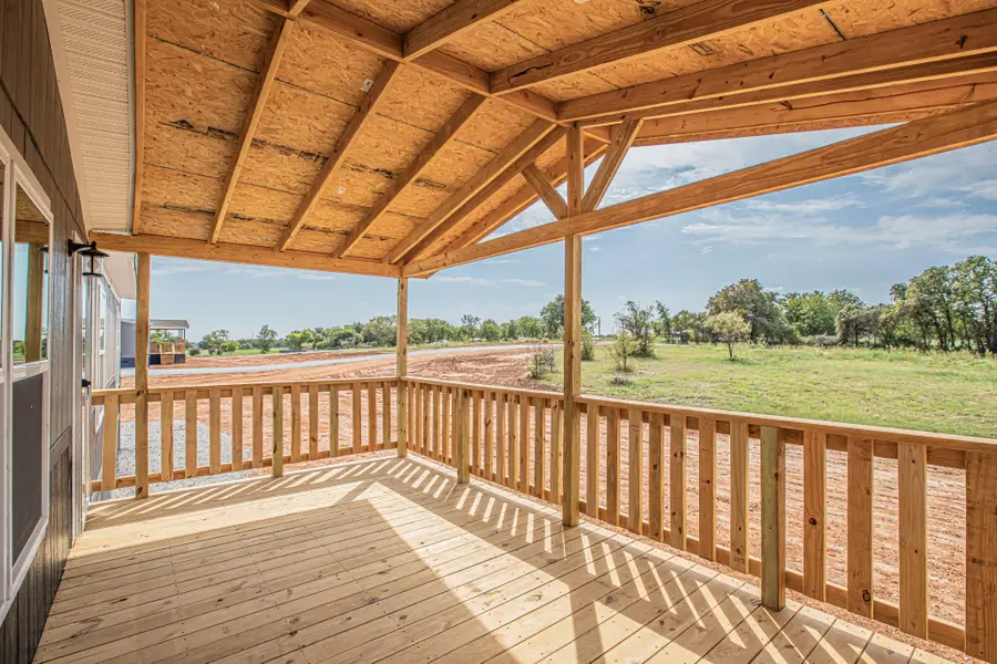 4680 Lonestar Road, Poolville, TX 76487 - Image #3