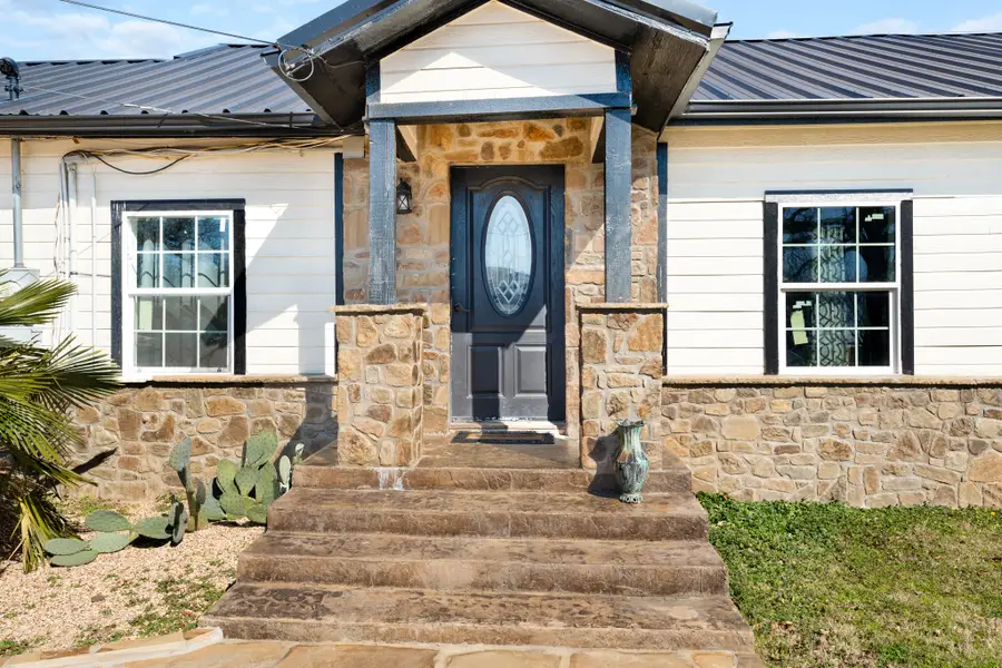 3468 Texas Highway 11 W, Sulphur Springs, TX 75482 - Image #2