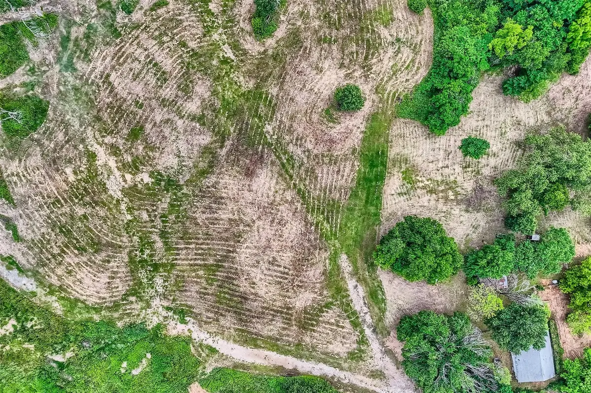 2320 Dowdy Ferry Road, Dallas, TX 75217 - Image #1