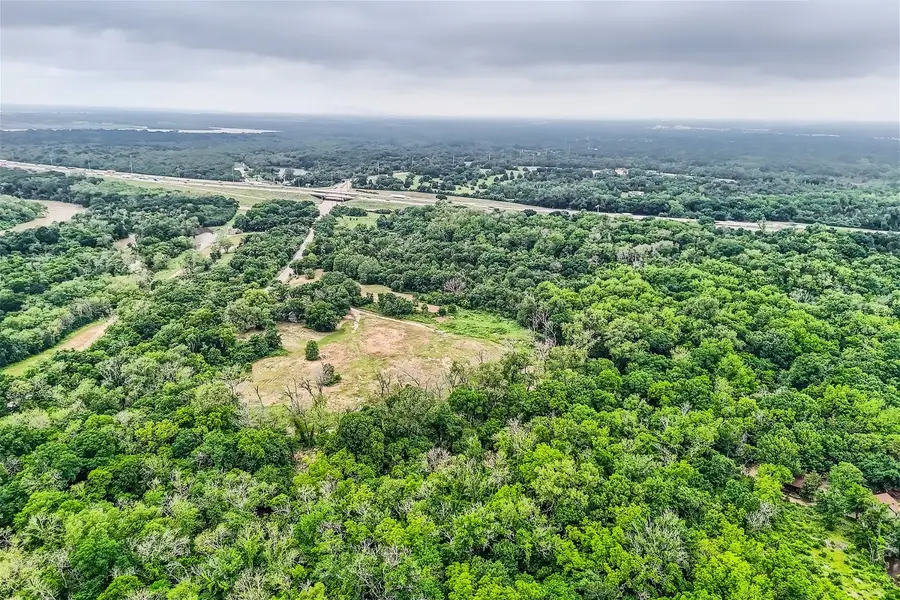 2320 Dowdy Ferry Road, Dallas, TX 75217 - Image #2