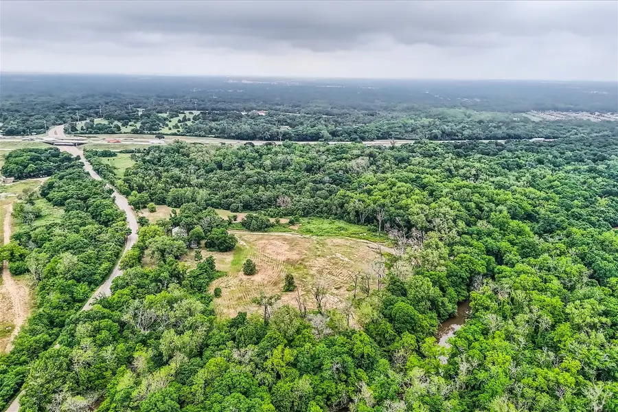 2320 Dowdy Ferry Road, Dallas, TX 75217 - Image #3