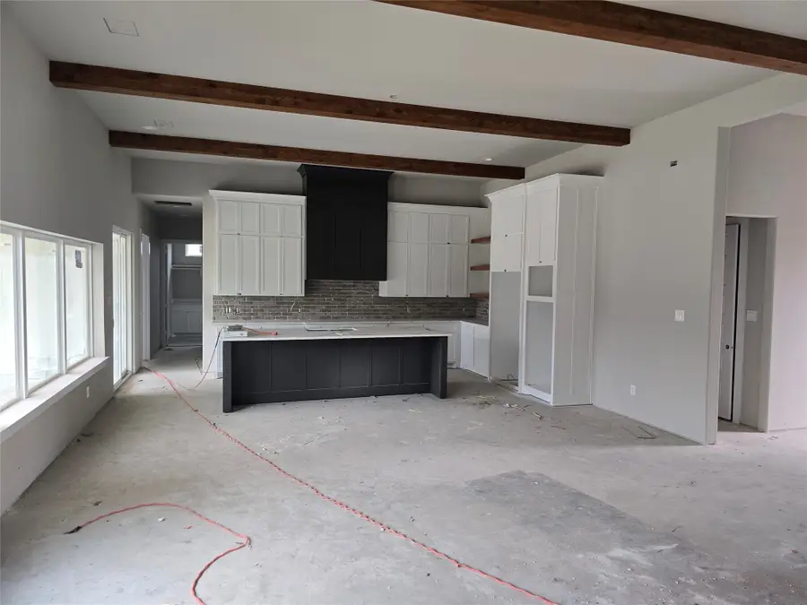 3080 Glen Oaks Drive, Waxahachie, TX 75165 - Image #3