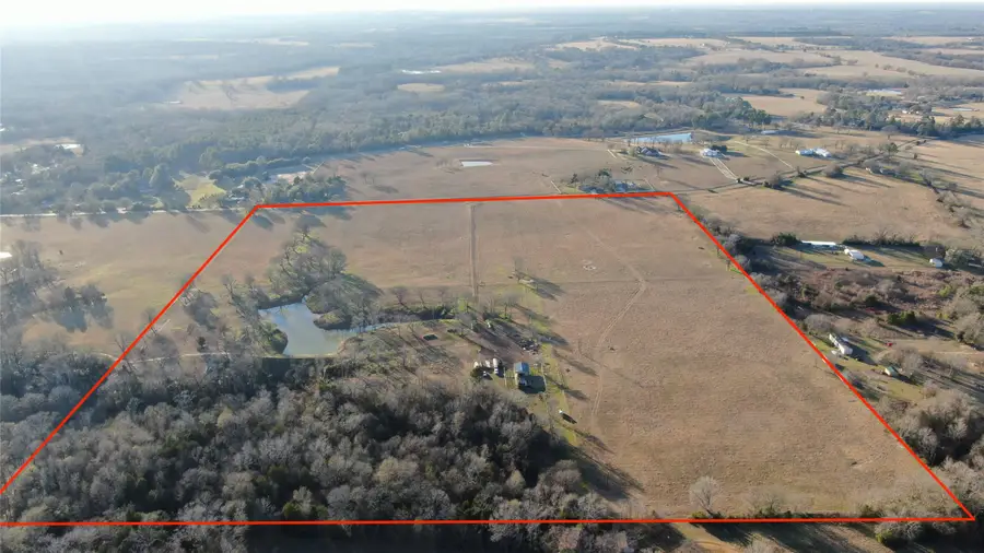 0 Cr-4613, Athens, TX 75752 - Image #2