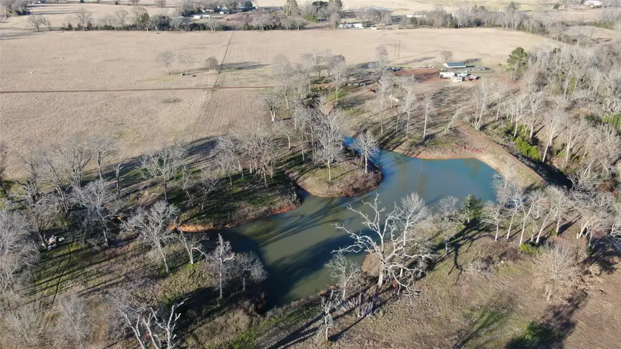 0 Cr-4613, Athens, TX 75752 - Image #3