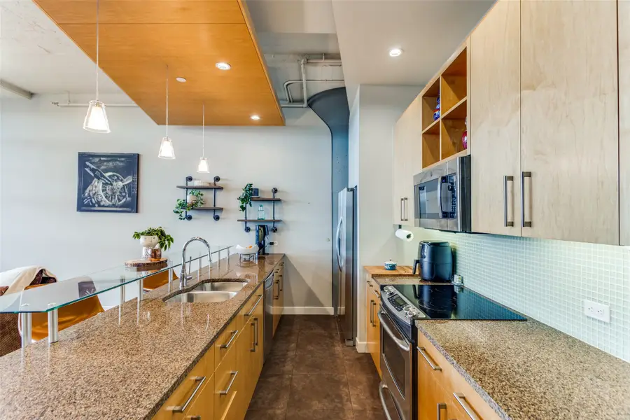 2600 W 7th Street #1531, Fort Worth, TX 76107 - Image #3