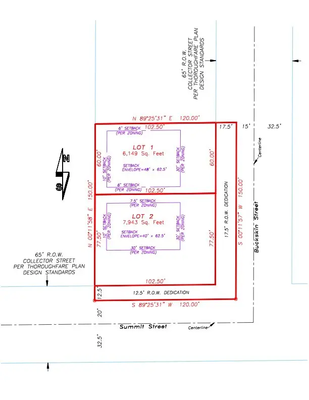 417 Summitt Street, Farmersville, TX 75442 - Image #1