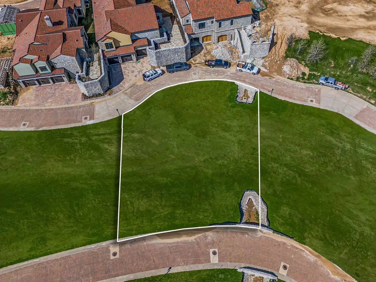 32 Cardona Drive, Westlake, TX 76262 - Image #1