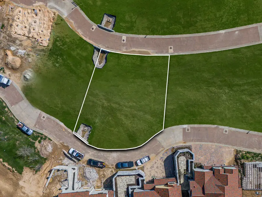 32 Cardona Drive, Westlake, TX 76262 - Image #2