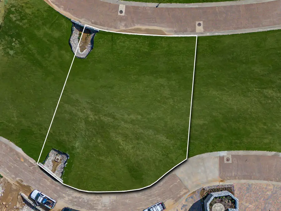 32 Cardona Drive, Westlake, TX 76262 - Image #3