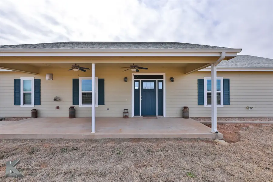 1098 E State Highway 36, Abilene, TX 79602 - Image #3