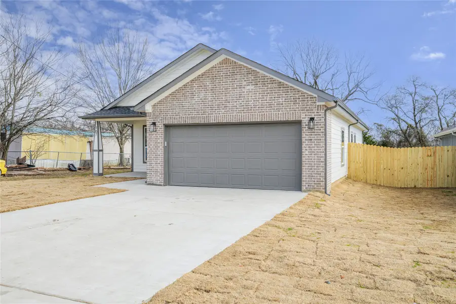 107 S Fir Street, Celeste, TX 75423 - Image #3