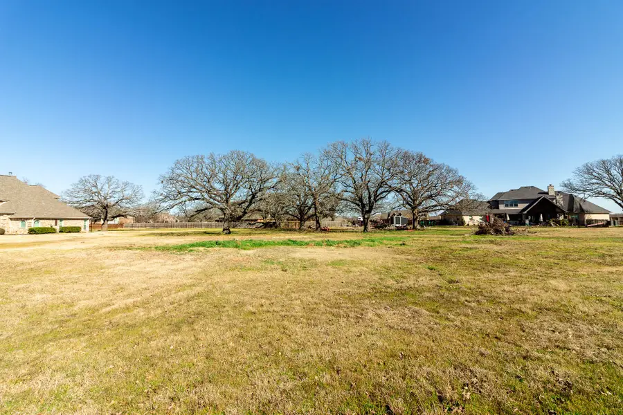 3022 Winding Oaks Circle, Kaufman, TX 75142 - Image #3