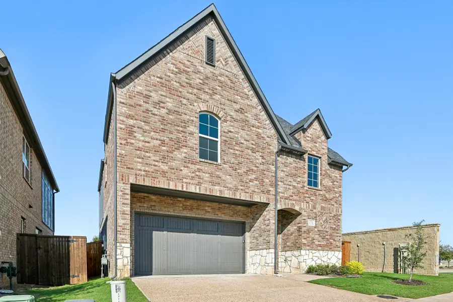 1711 Paytyn Drive, Allen, TX 75013 - Image #3