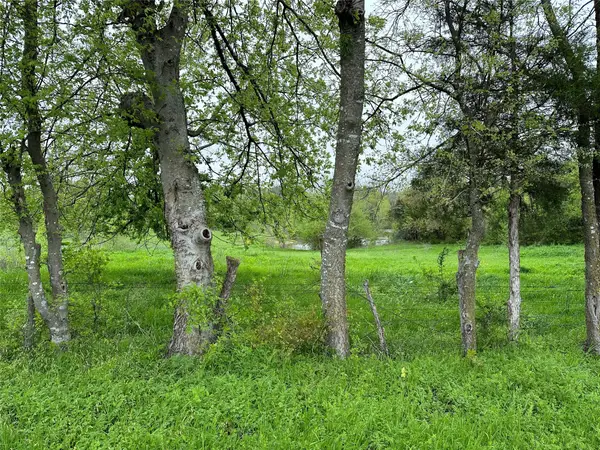 Tract 4 Fm 2194, Greenville, TX 75401