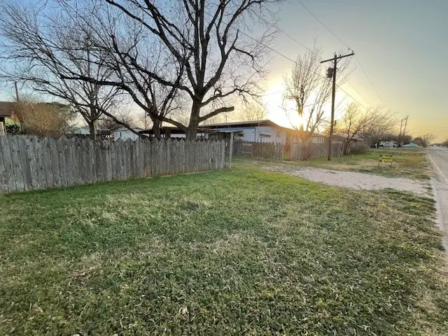 214 Coke Street, Tye, TX 79563 - Image #2