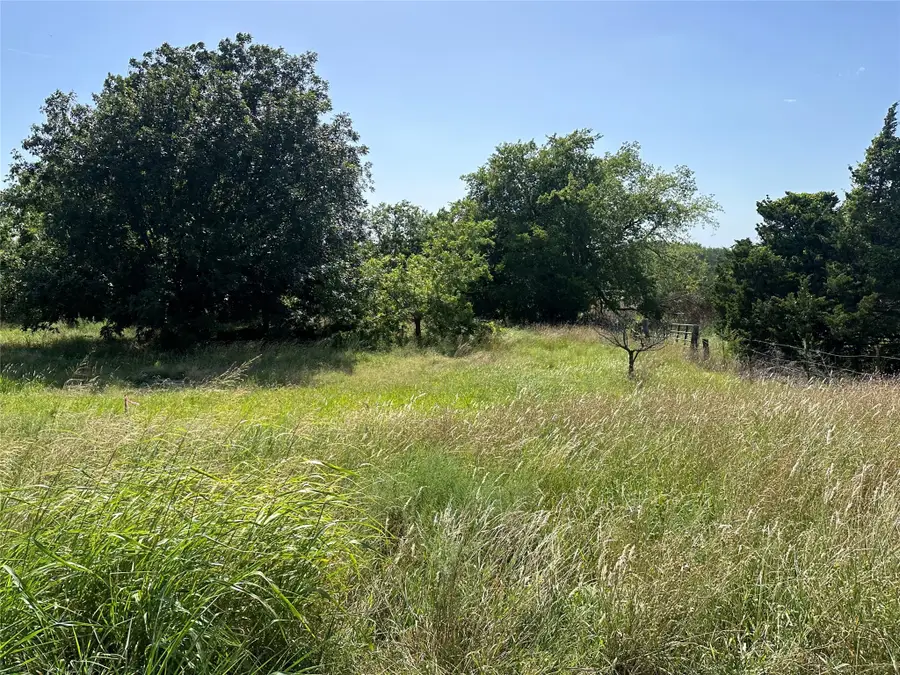 Lot 5 Cedar Road, Sherman, TX 75090 - #3