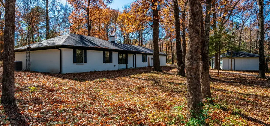 1051 County Road 2620, Mineola, TX 75773 - Image #3