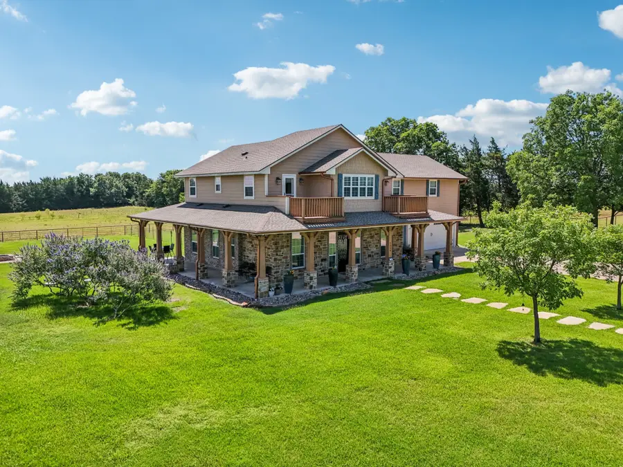 4359 County Road 4640, Trenton, TX 75490 - Image #3