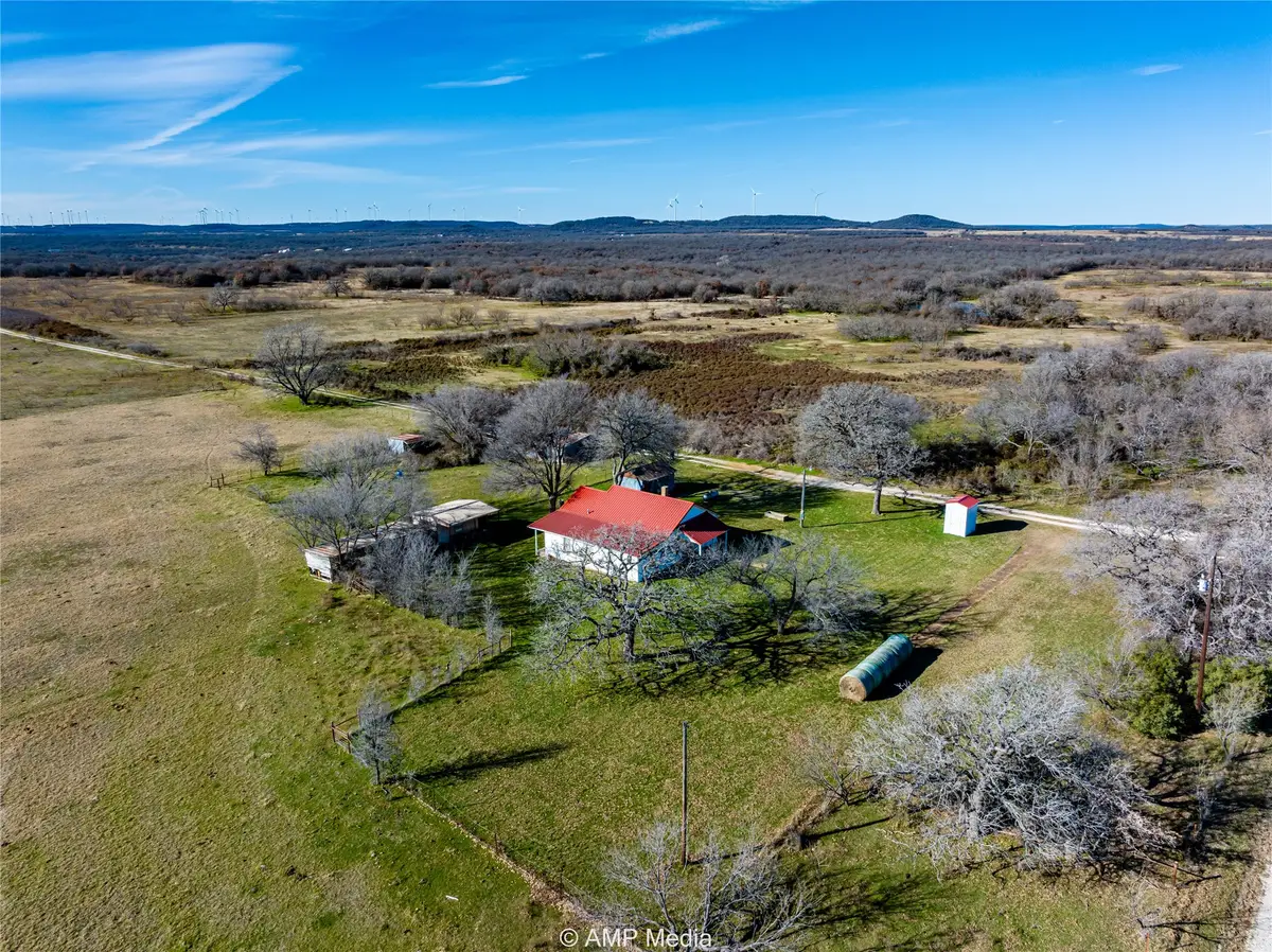 1992 Sand Flat Road, Jacksboro, TX 76458 - Image #1