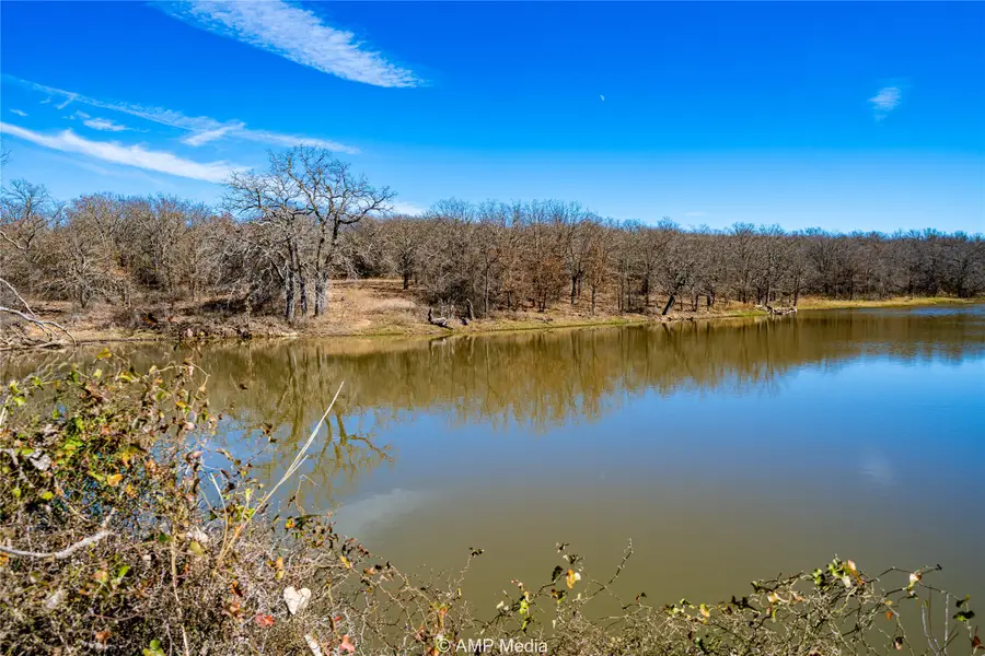 1992 Sand Flat Road, Jacksboro, TX 76458 - Image #3