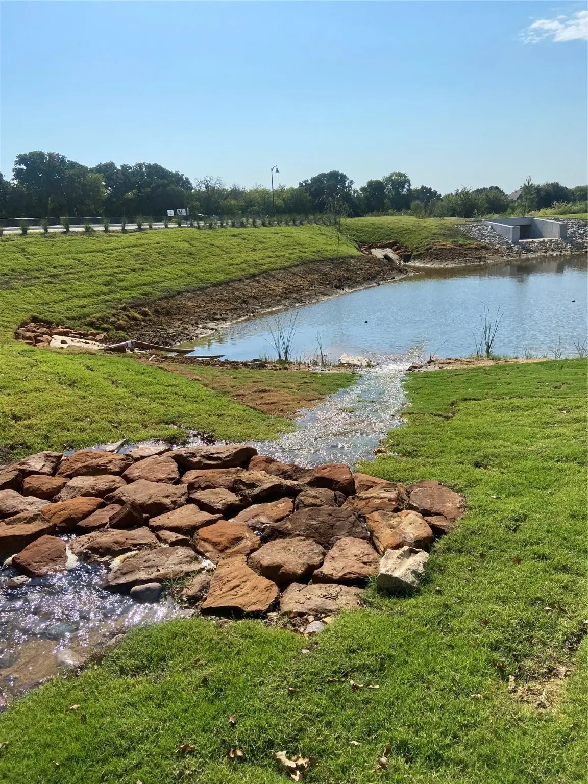 201 Park Avenue, Keller, TX 76262 - #1