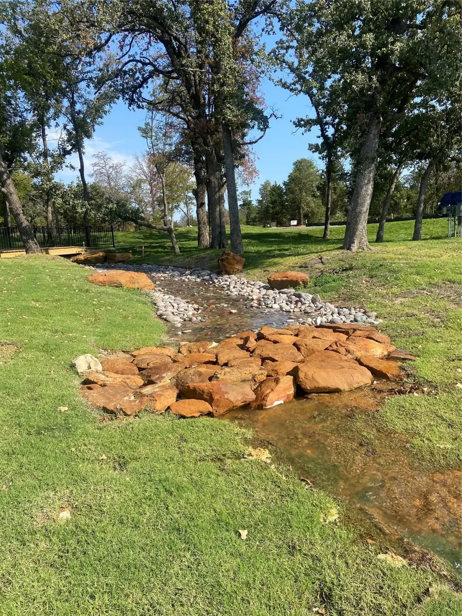 1121 Keller Springs Avenue, Keller, TX 76248 - Image #3