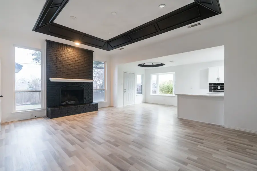 2511 Pepper Tree Circle, McKinney, TX 75072 - Image #3