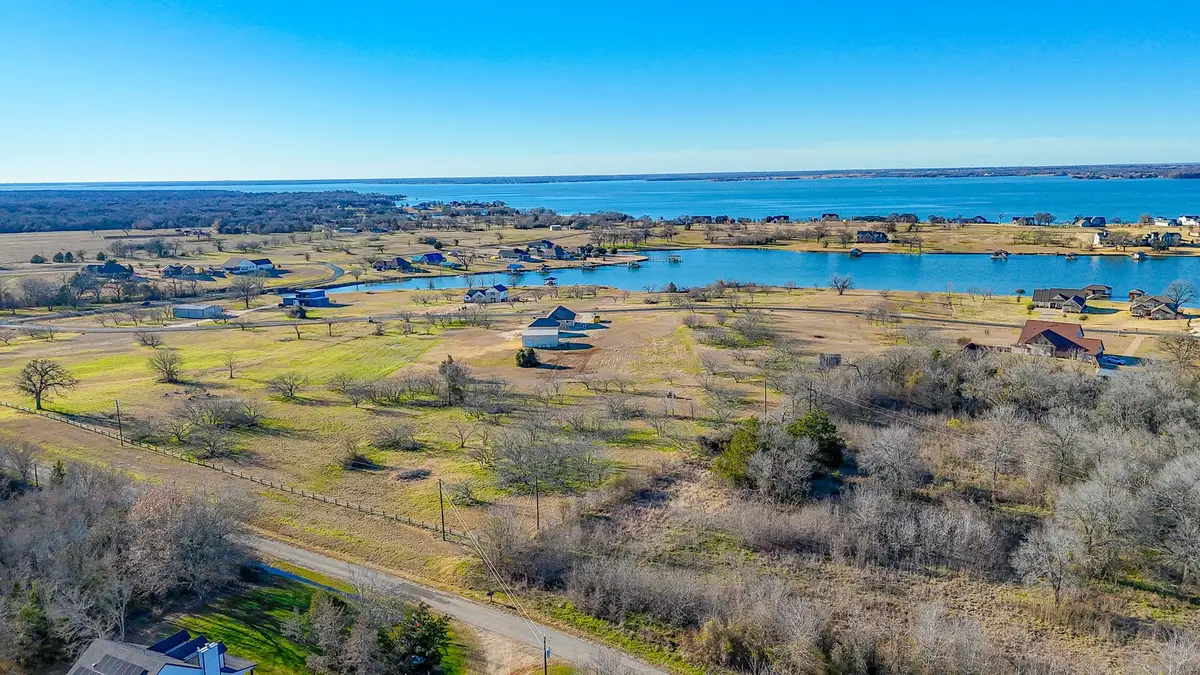 TBD SE Cr 2370, Streetman, TX 75859 - Image #1