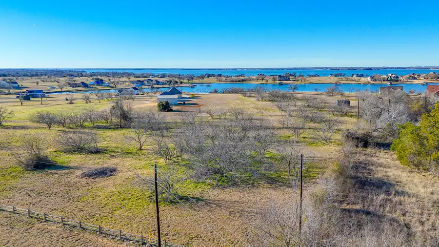 TBD SE Cr 2370, Streetman, TX 75859 - Image #2