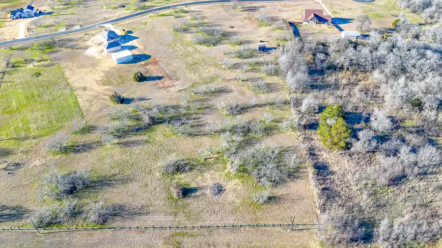 TBD SE Cr 2370, Streetman, TX 75859 - Image #3