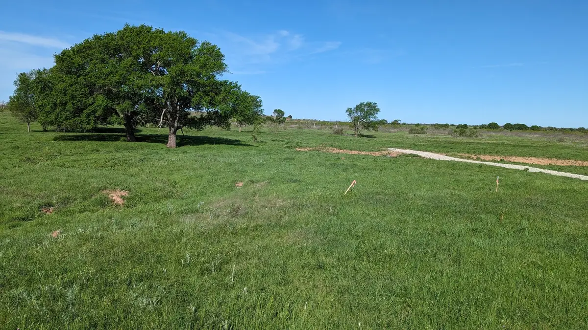 TBD High Plains Trail, Bellevue, TX 76228 - Image #1